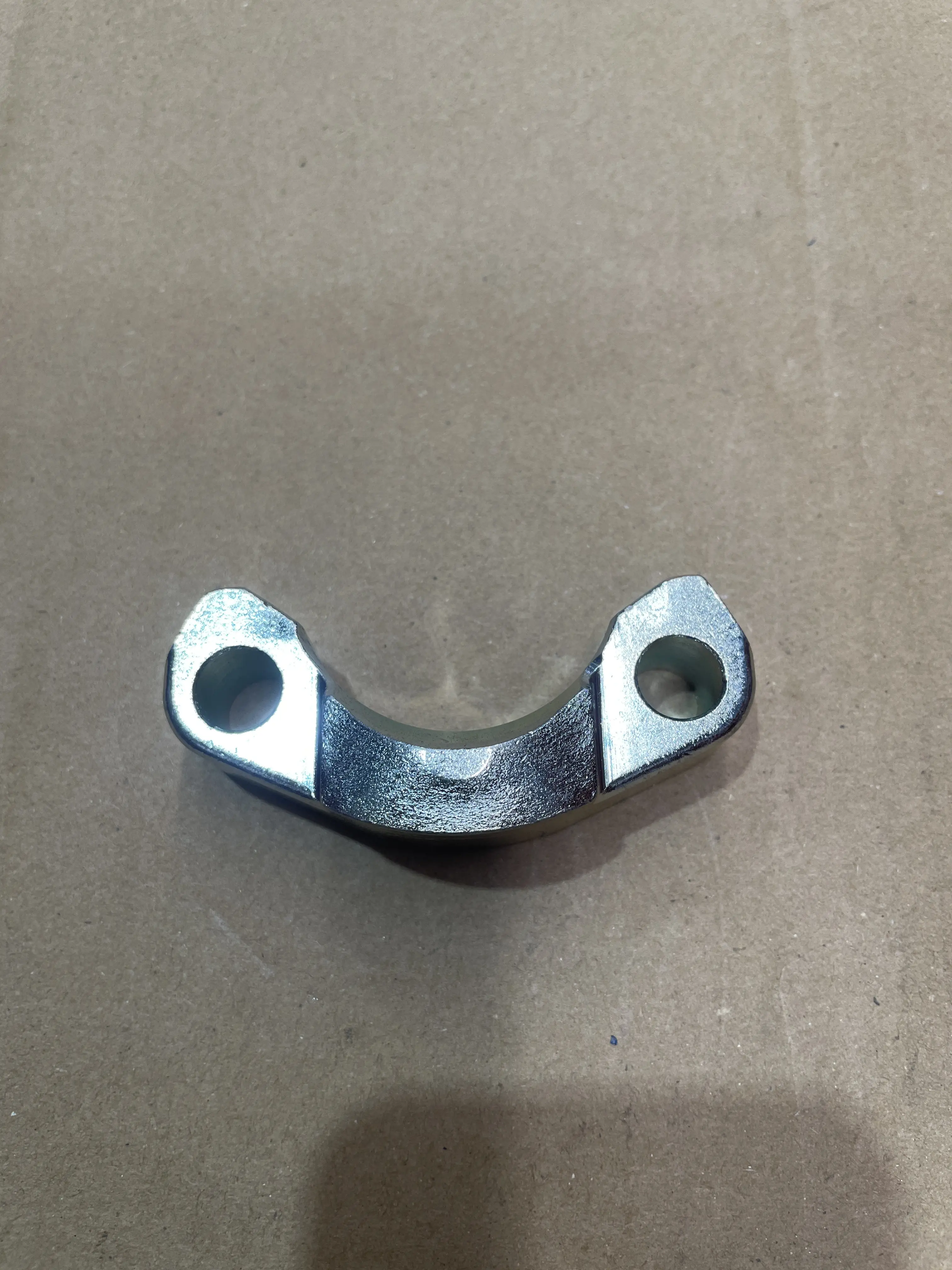 FLANGE