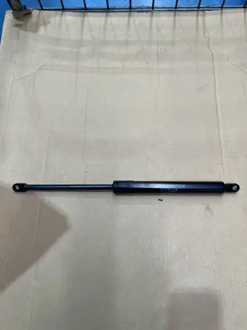 DAMPER,GAS