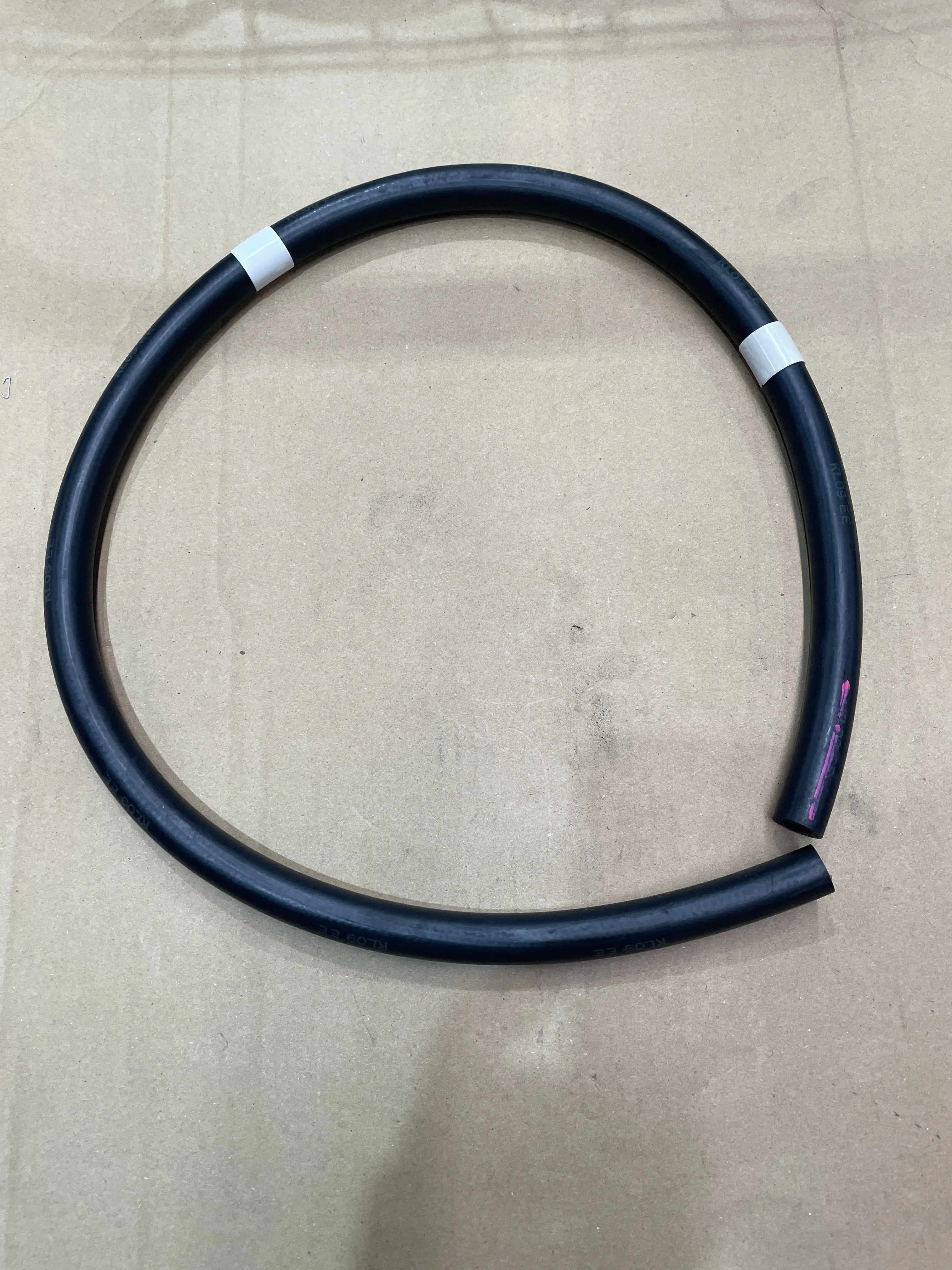 HOSE