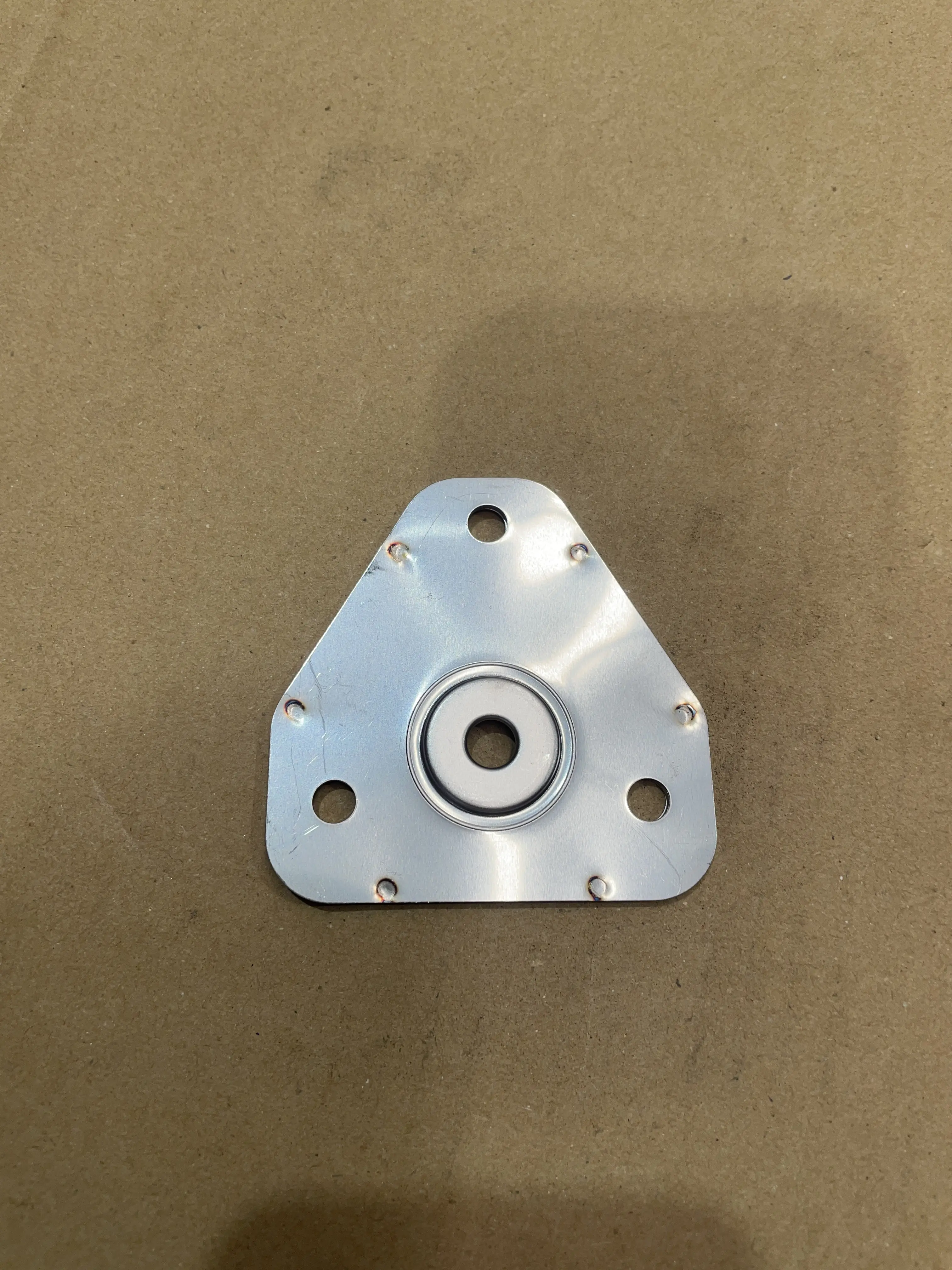 GASKET