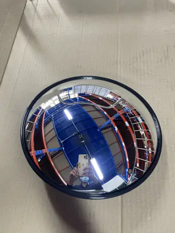 image.jpg