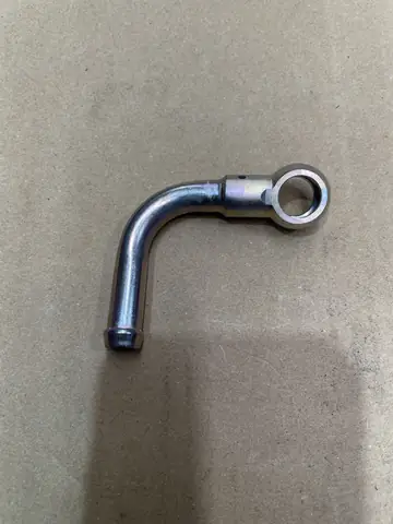 JOINT