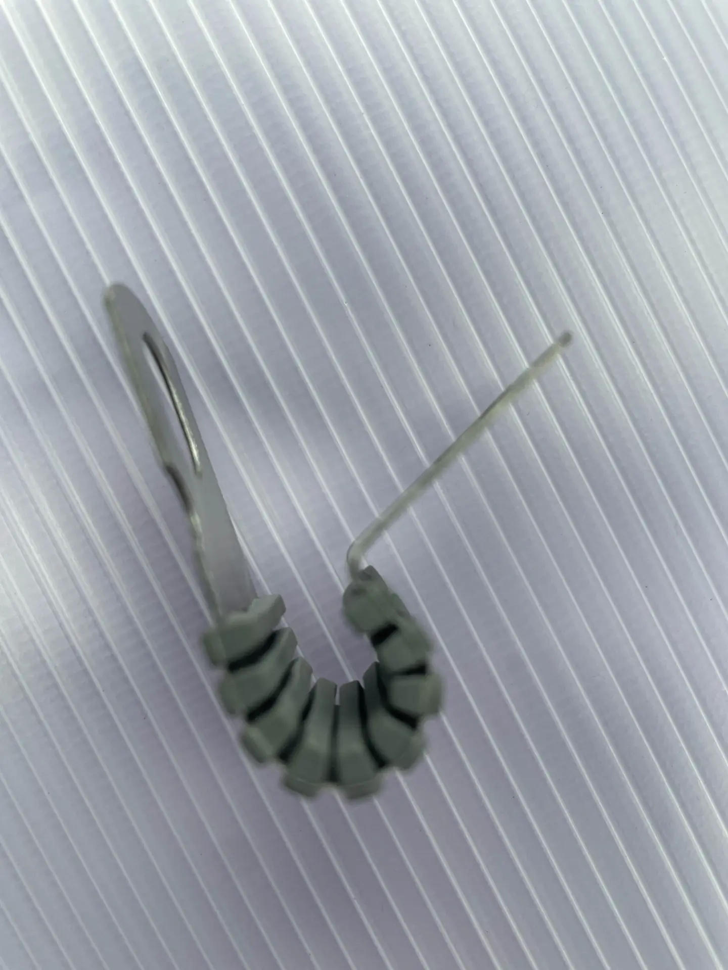 CLIP