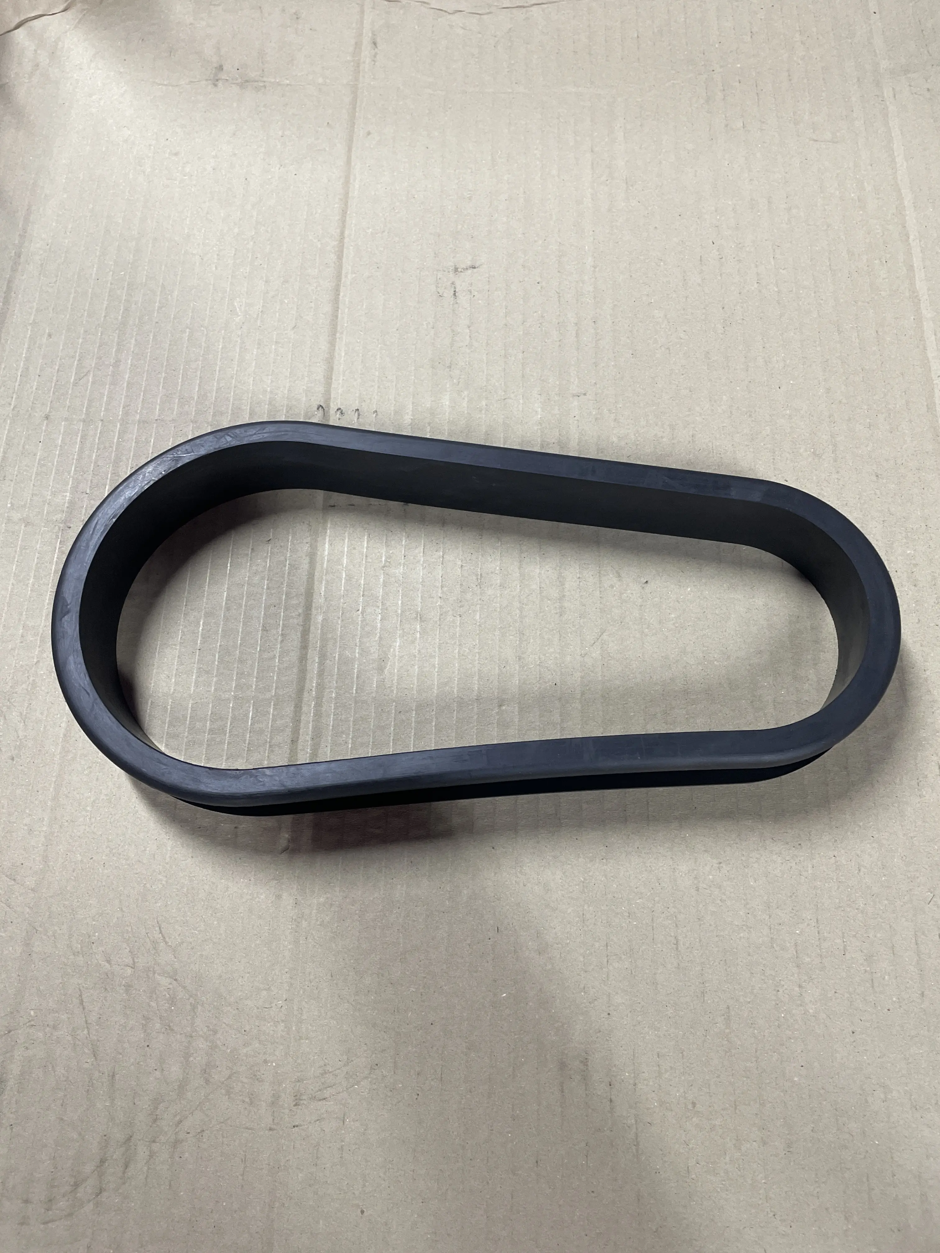 GROMMET