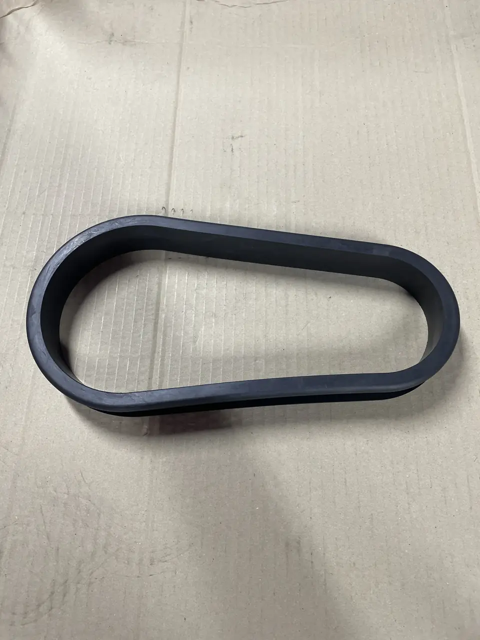 GROMMET