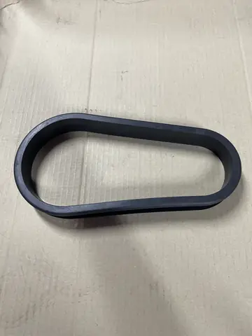 GROMMET