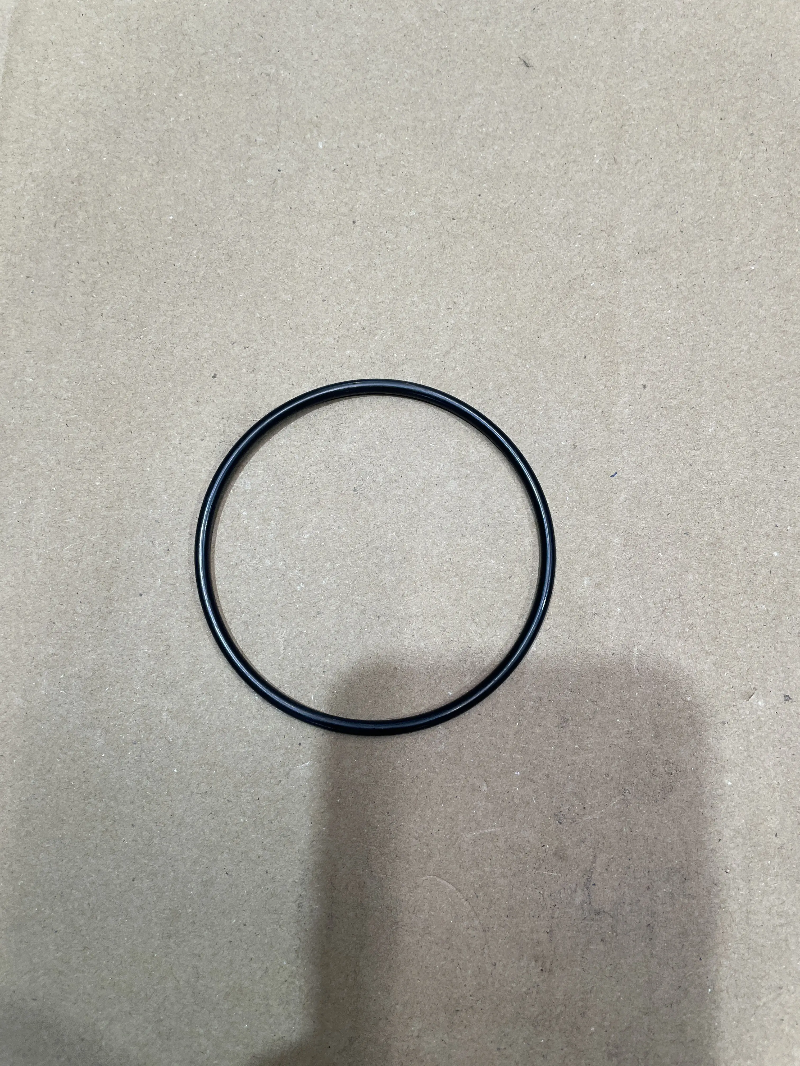 O-RING