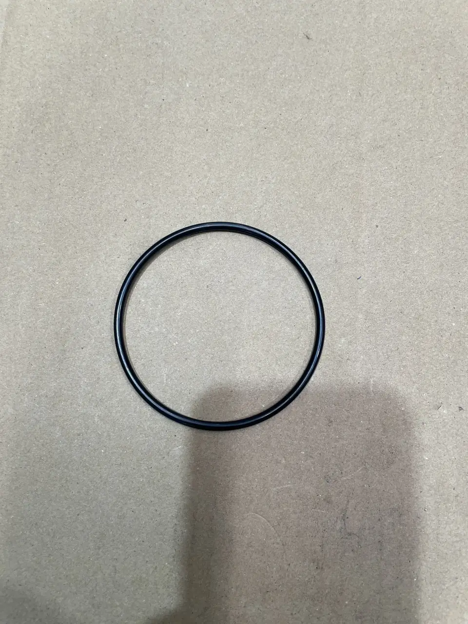 O-RING