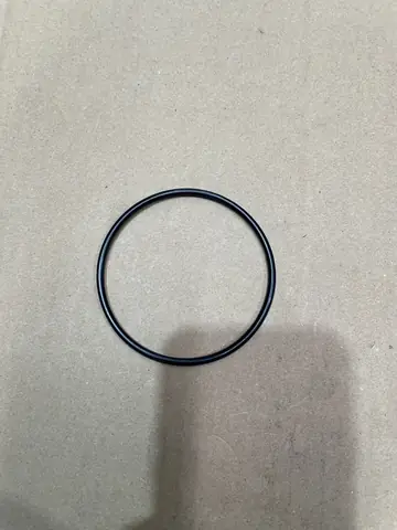 O-RING