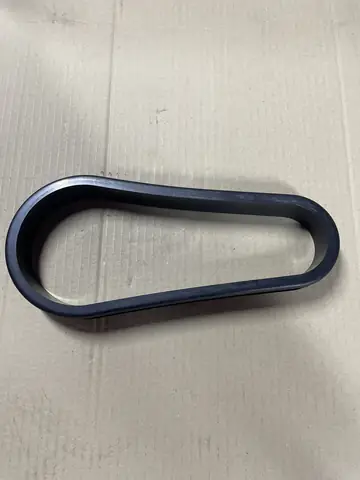 GROMMET