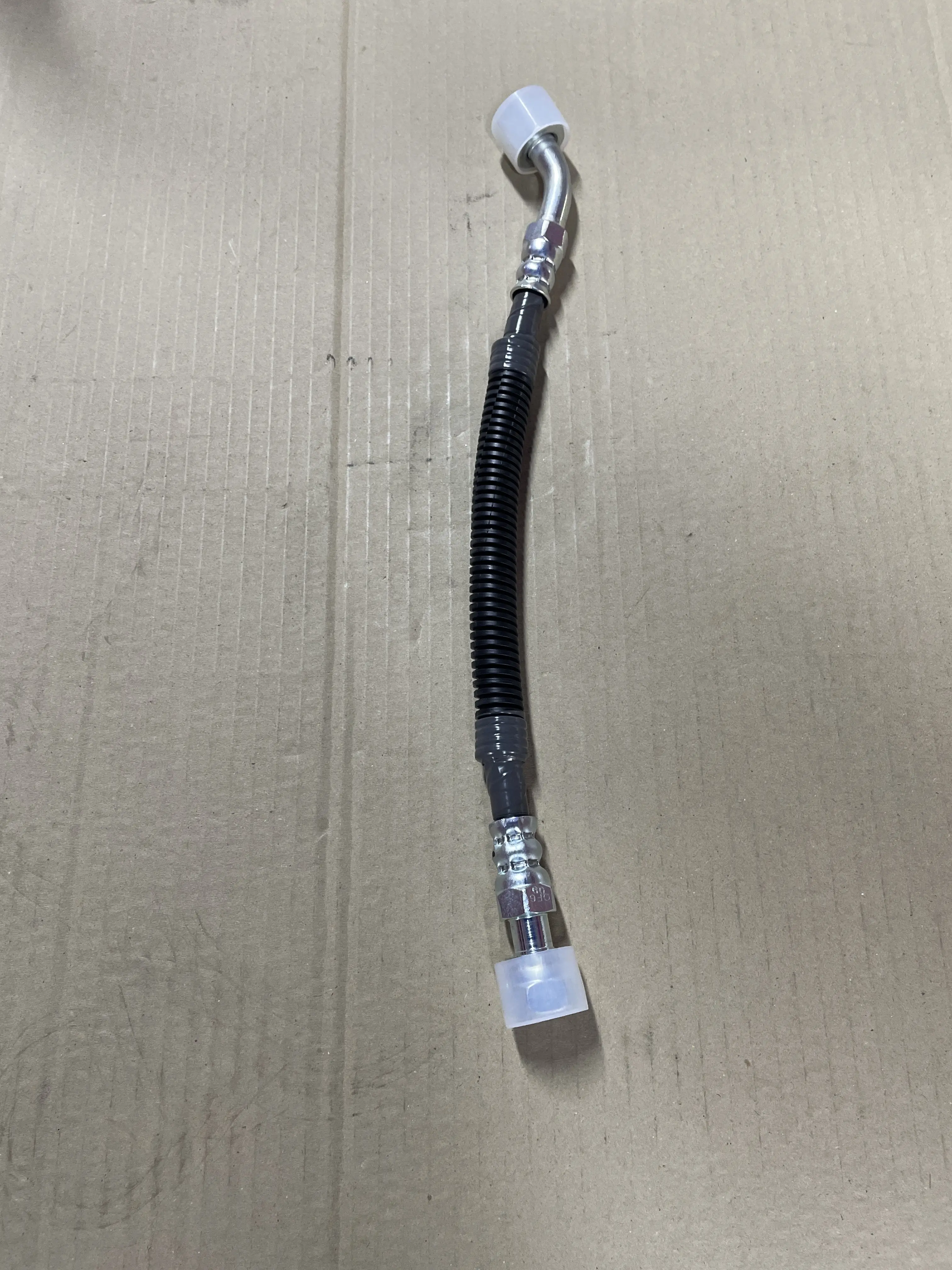 HOSE