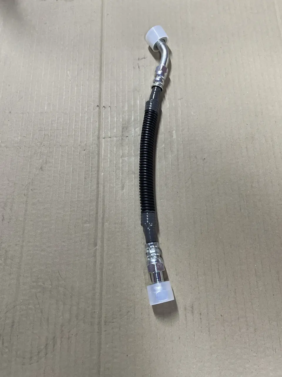 HOSE