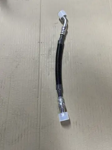 HOSE