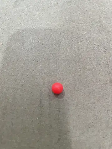 FLOAT