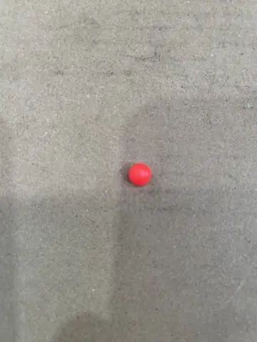 image.jpg