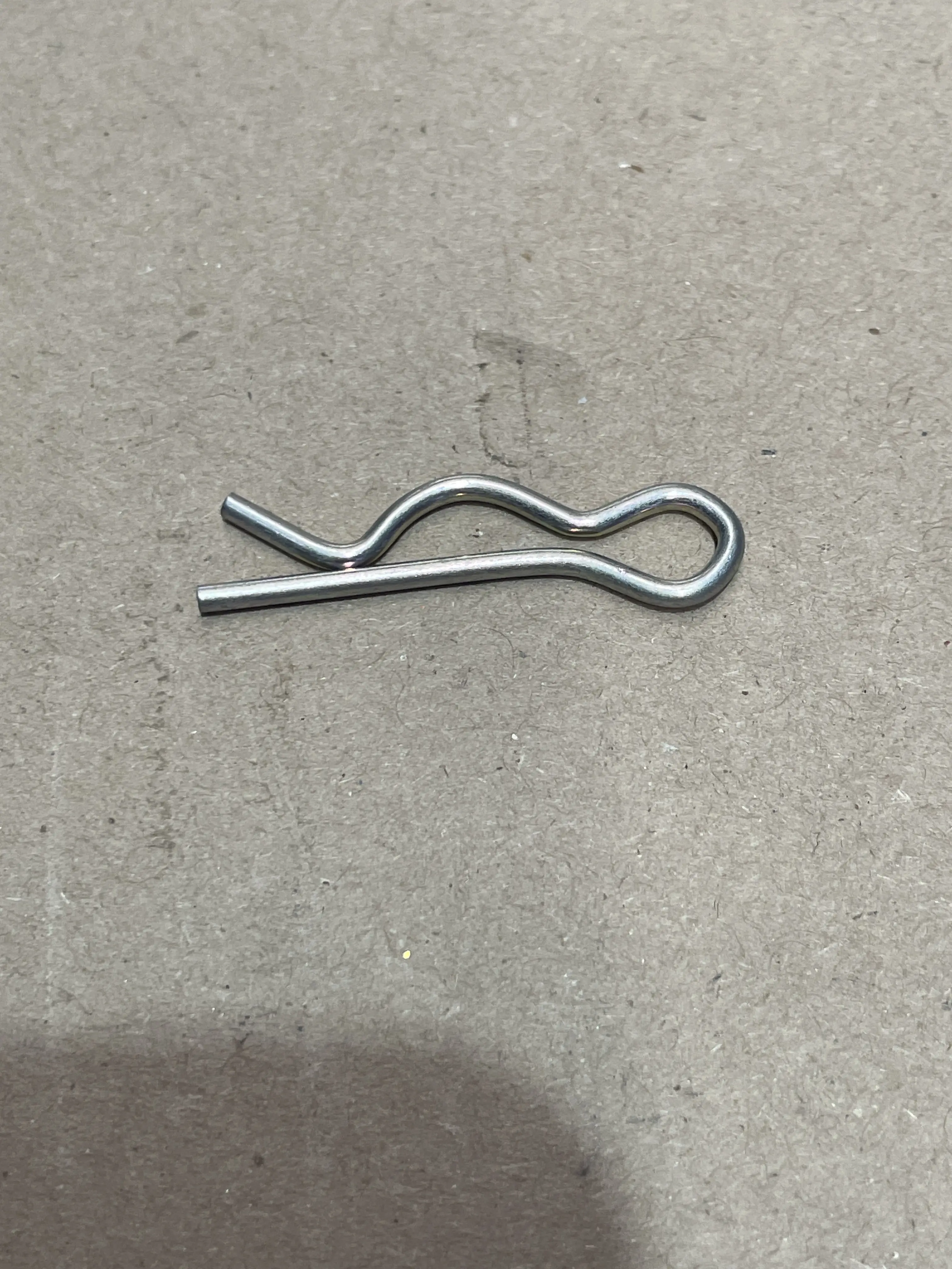 PIN