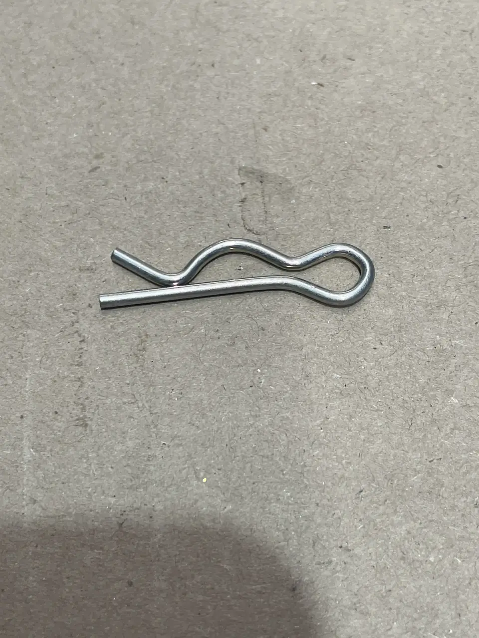 PIN