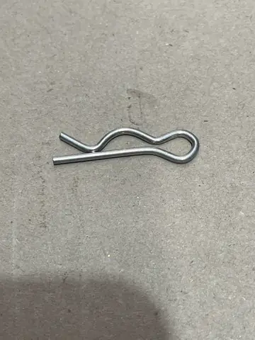 PIN