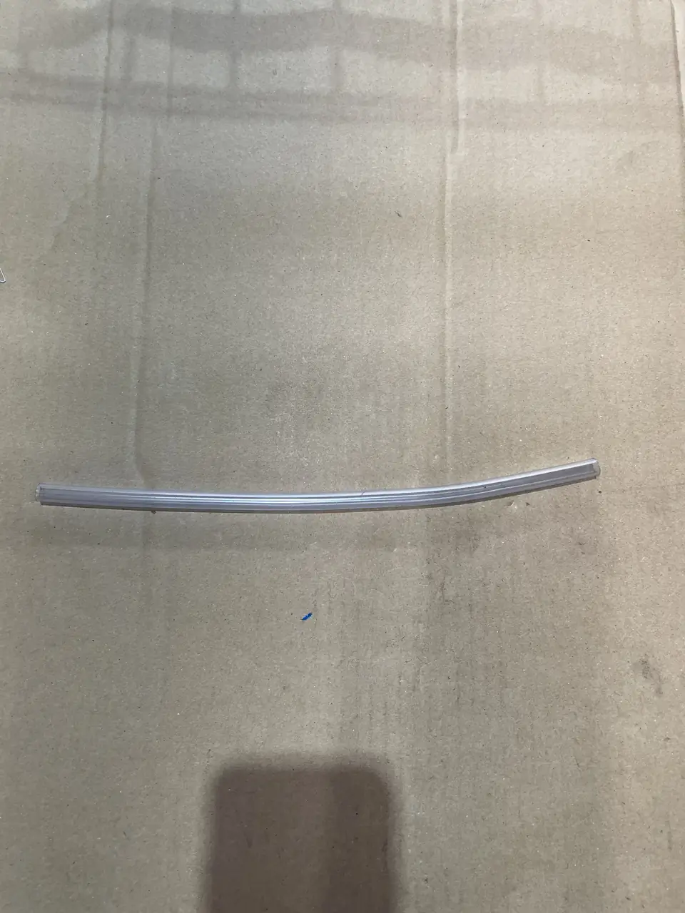 TUBE