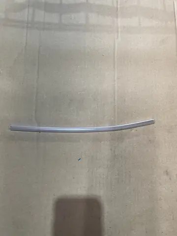 TUBE