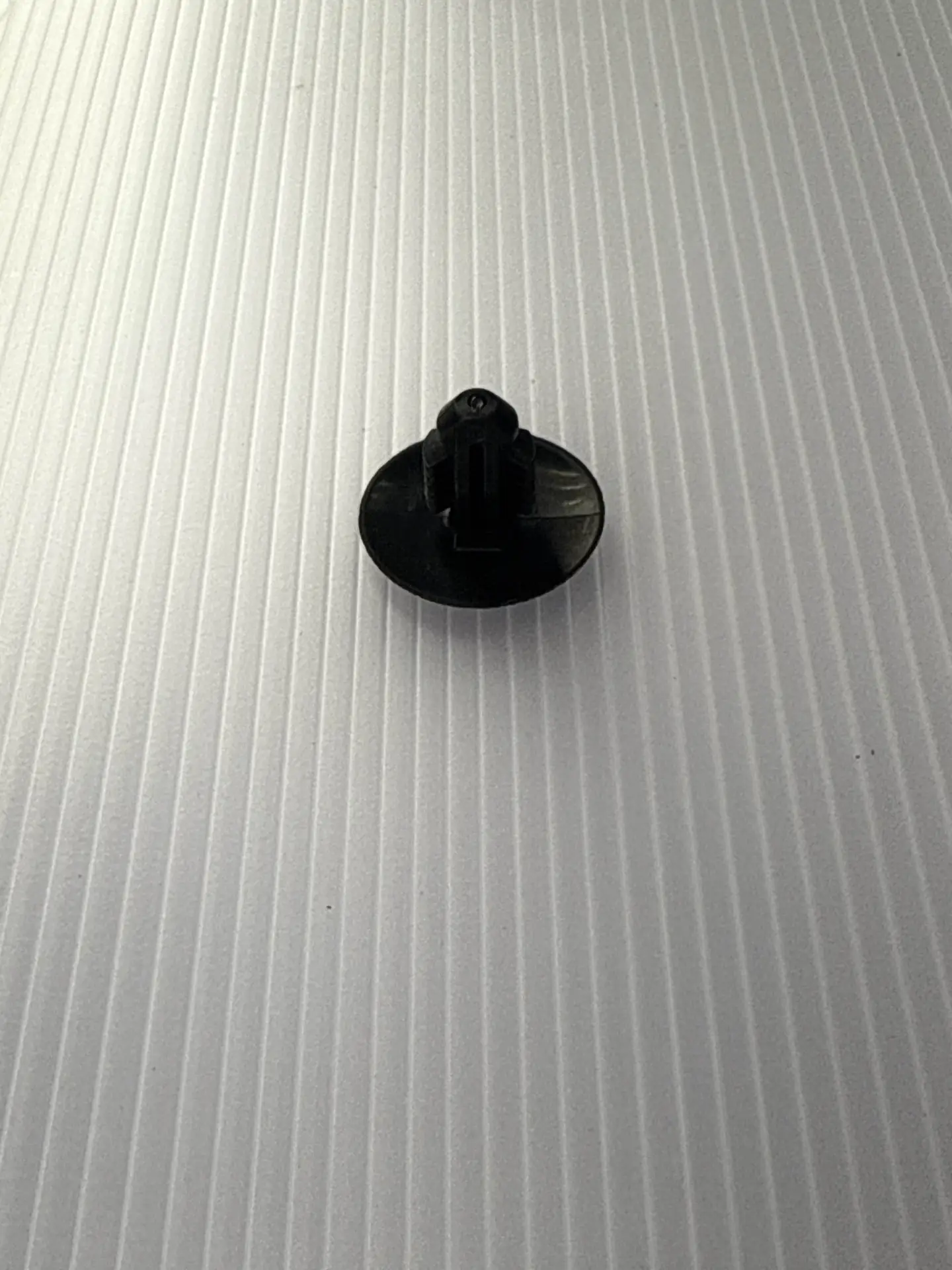 CAP