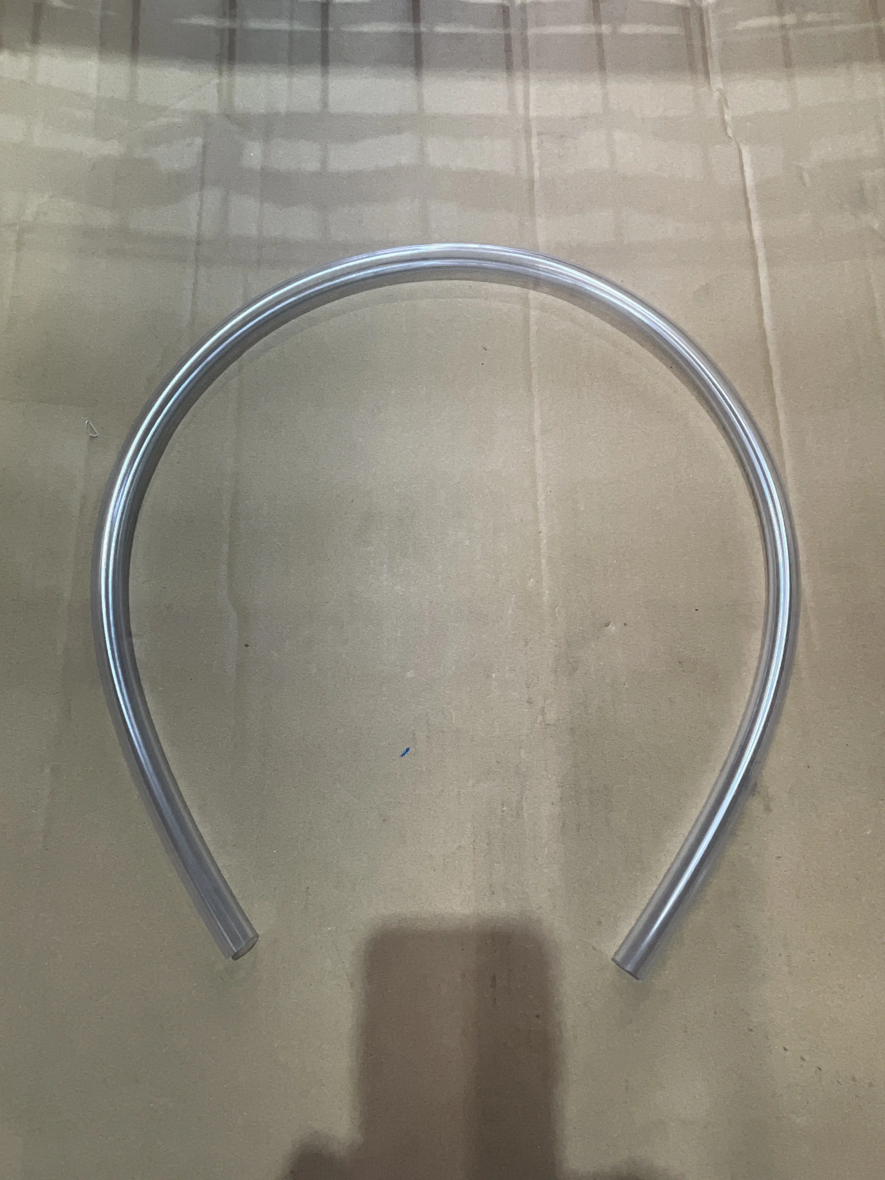 TUBE