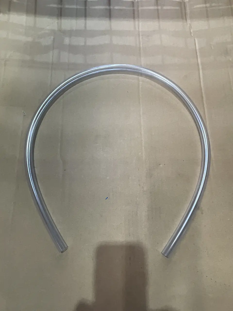 TUBE