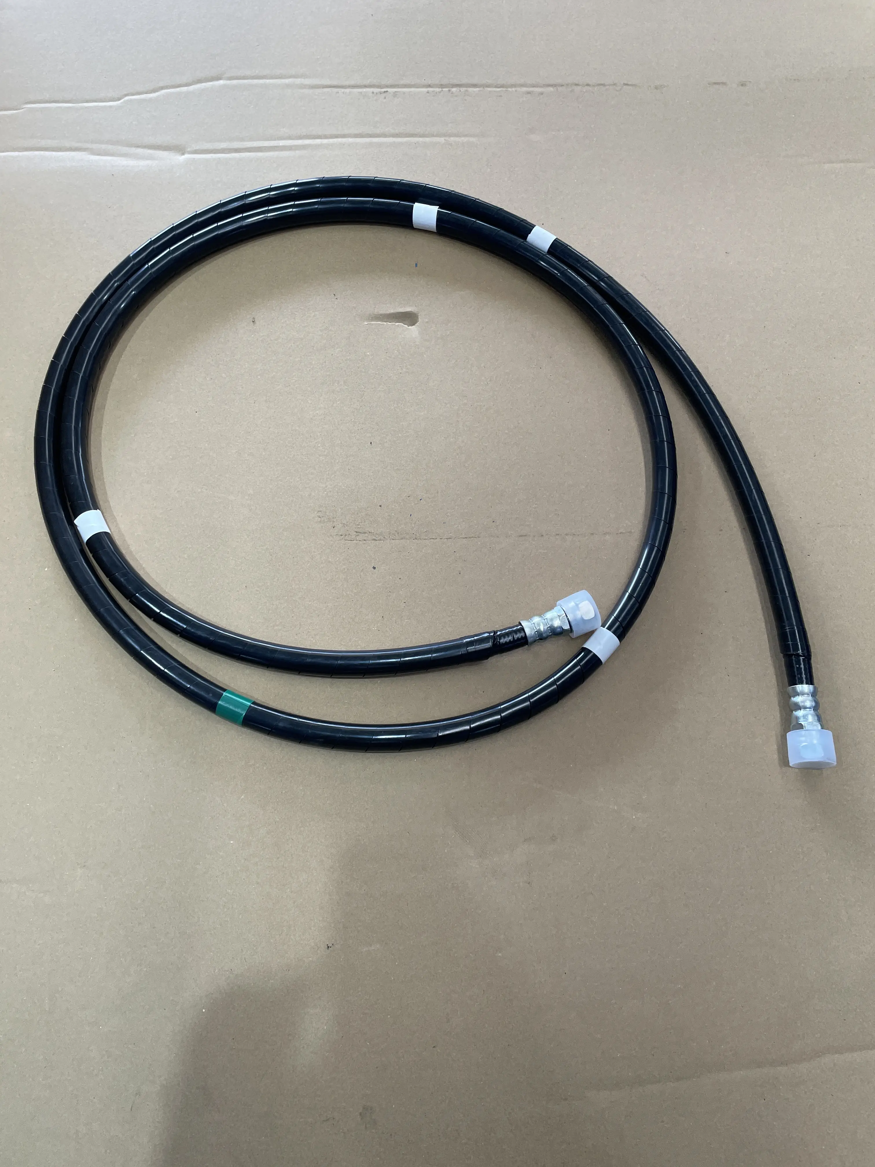 HOSE