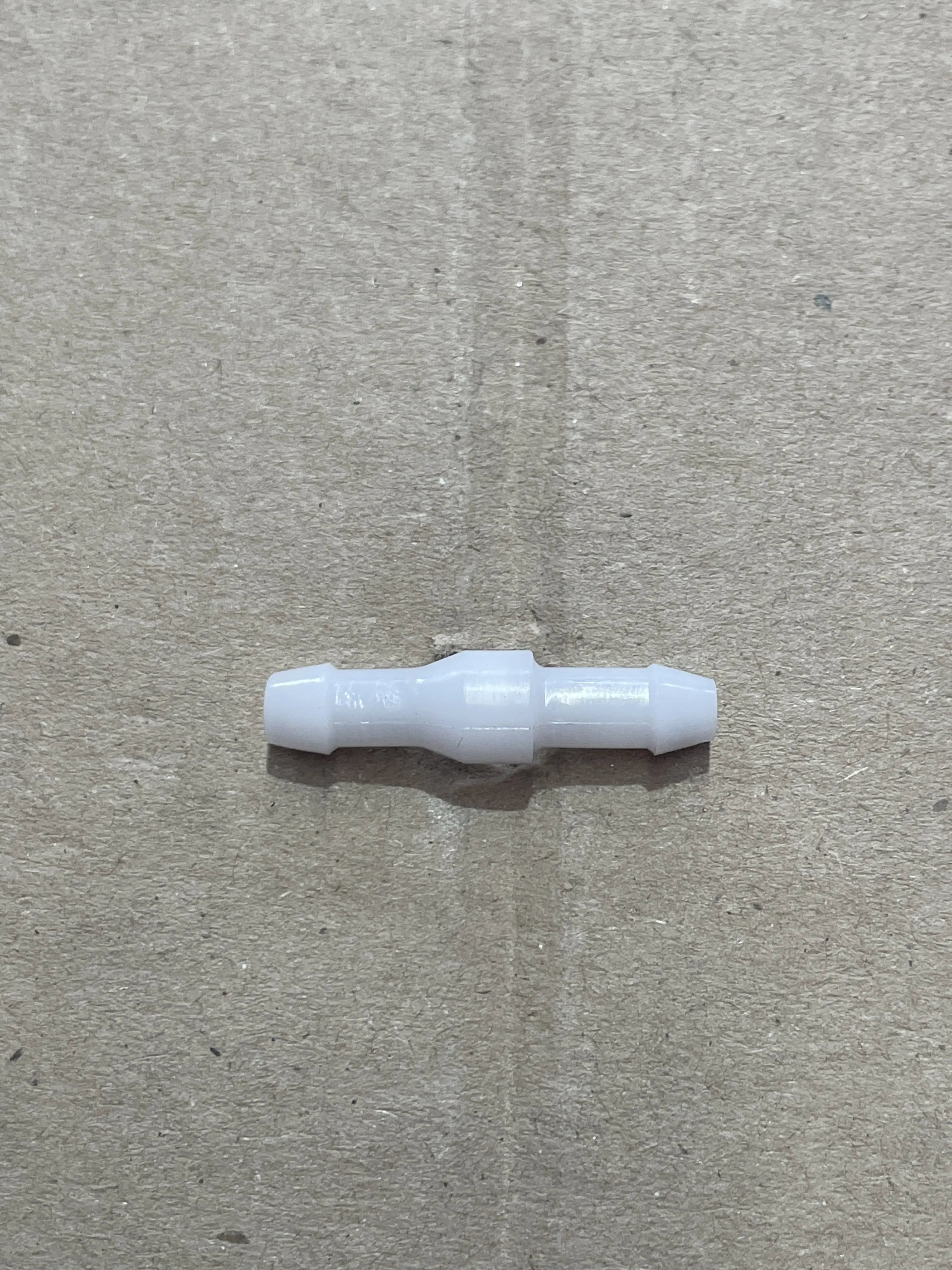 VALVE