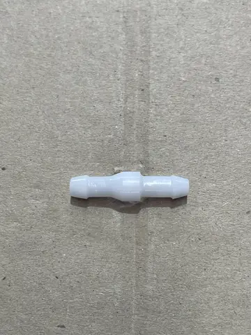 VALVE