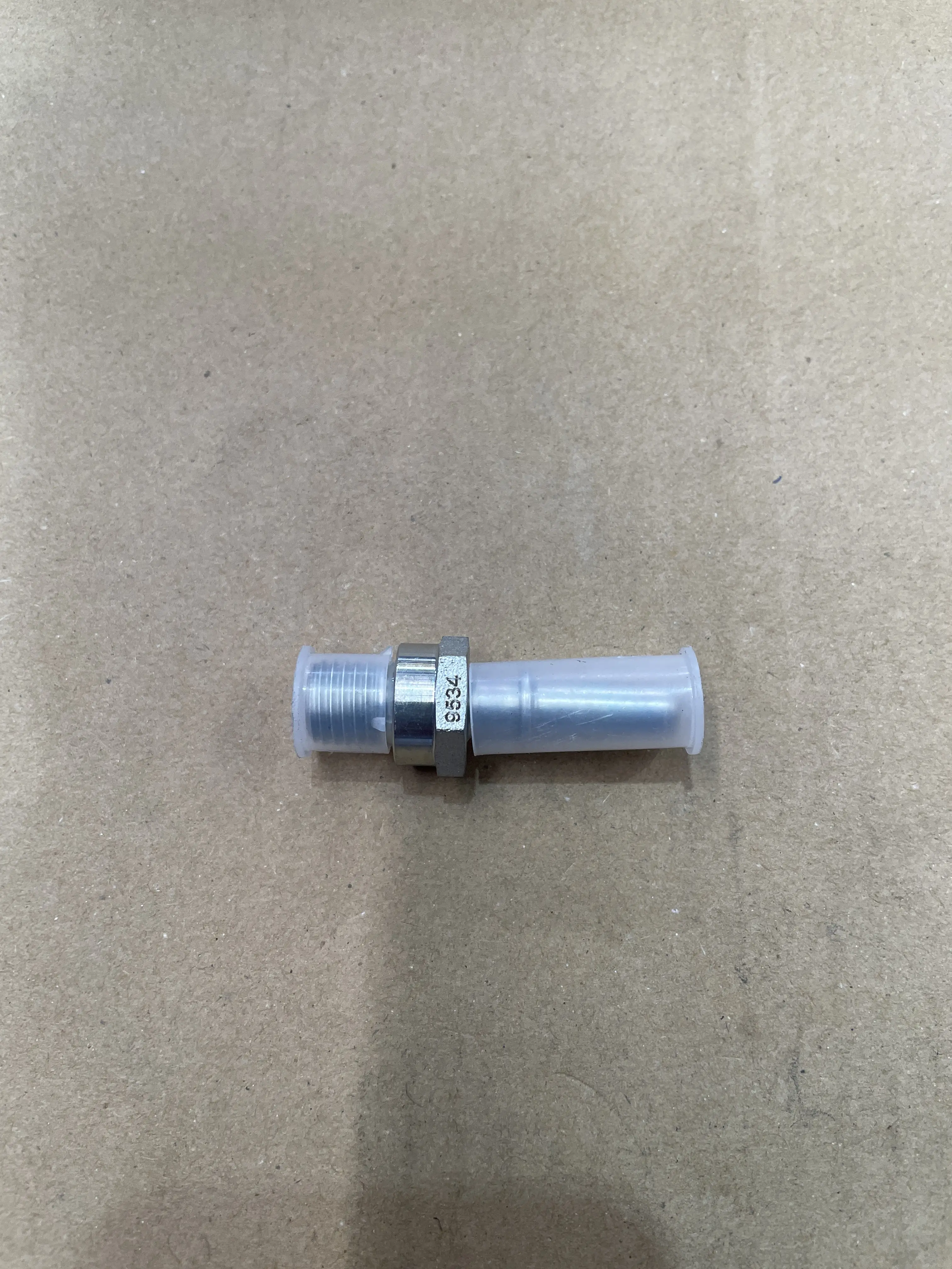 CONNECTOR