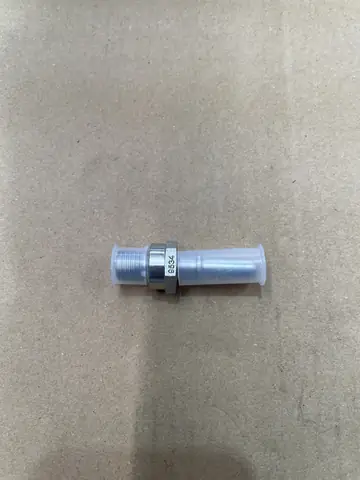 CONNECTOR