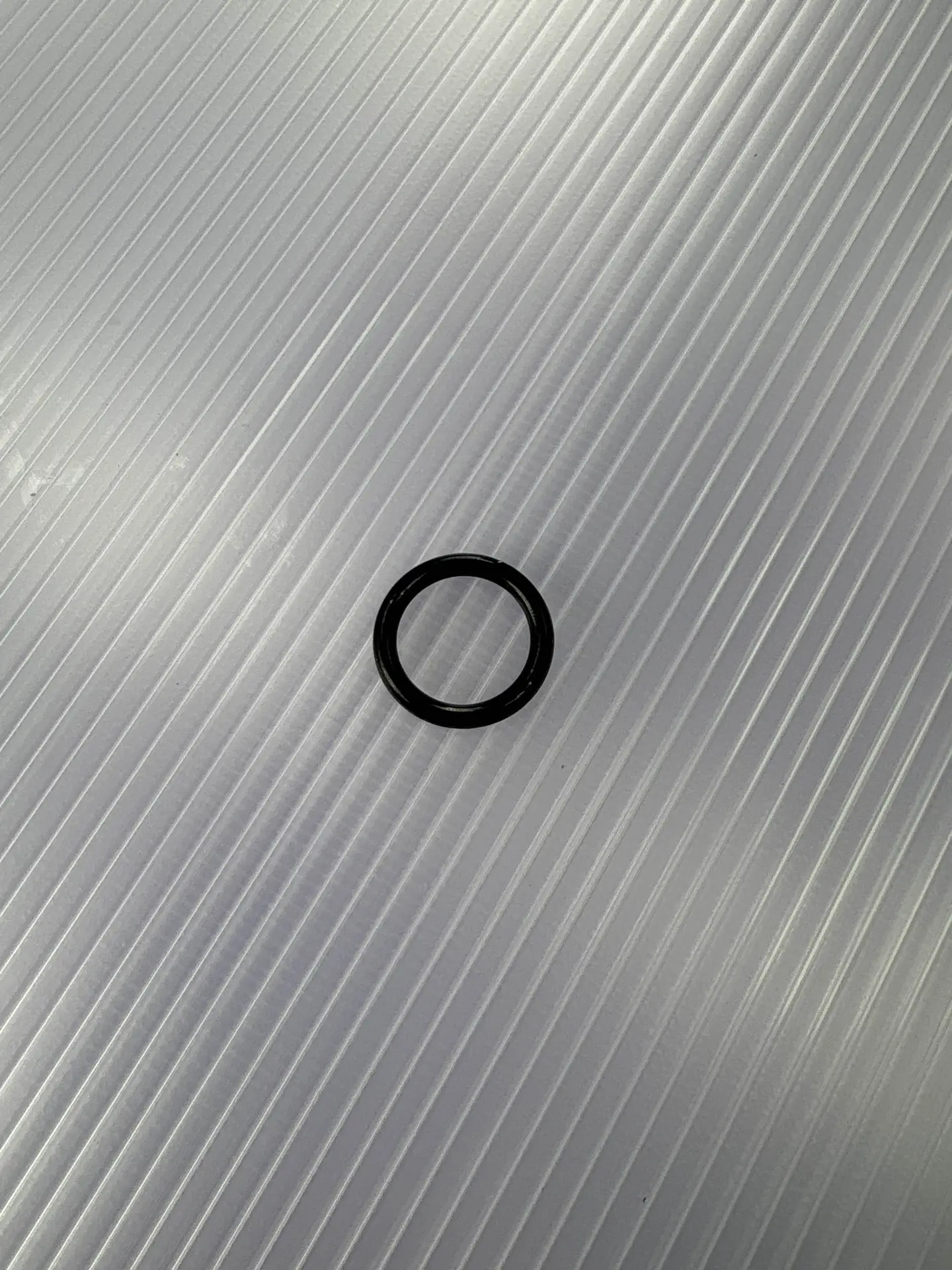 O-RING