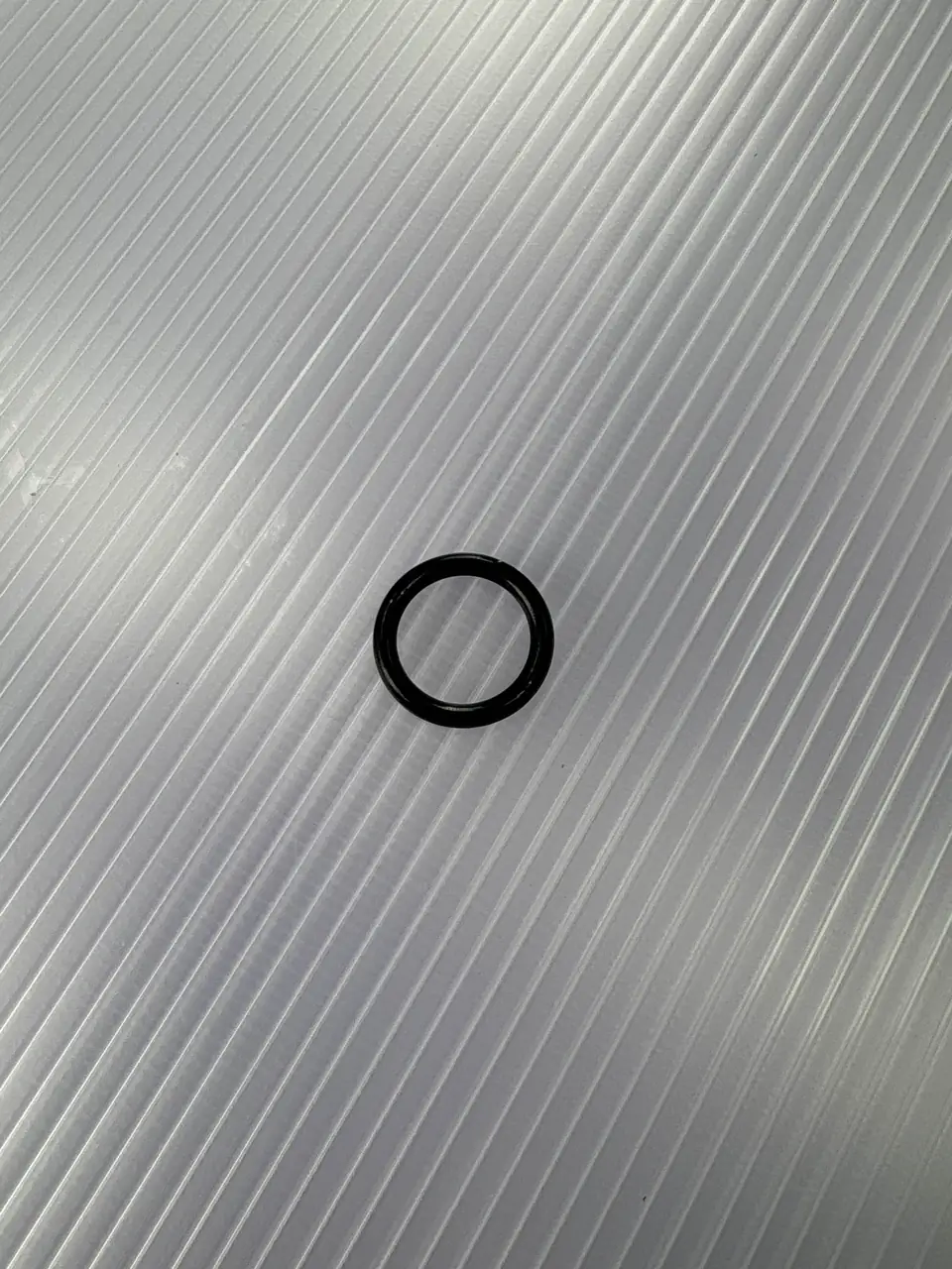 O-RING