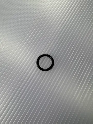 O-RING