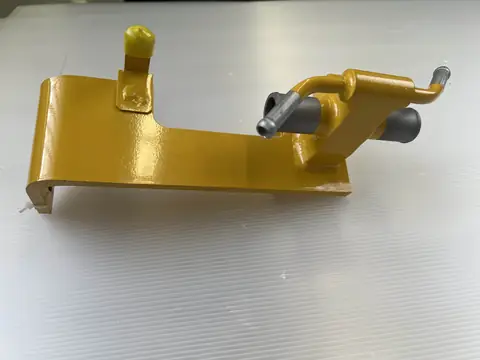 image.jpg