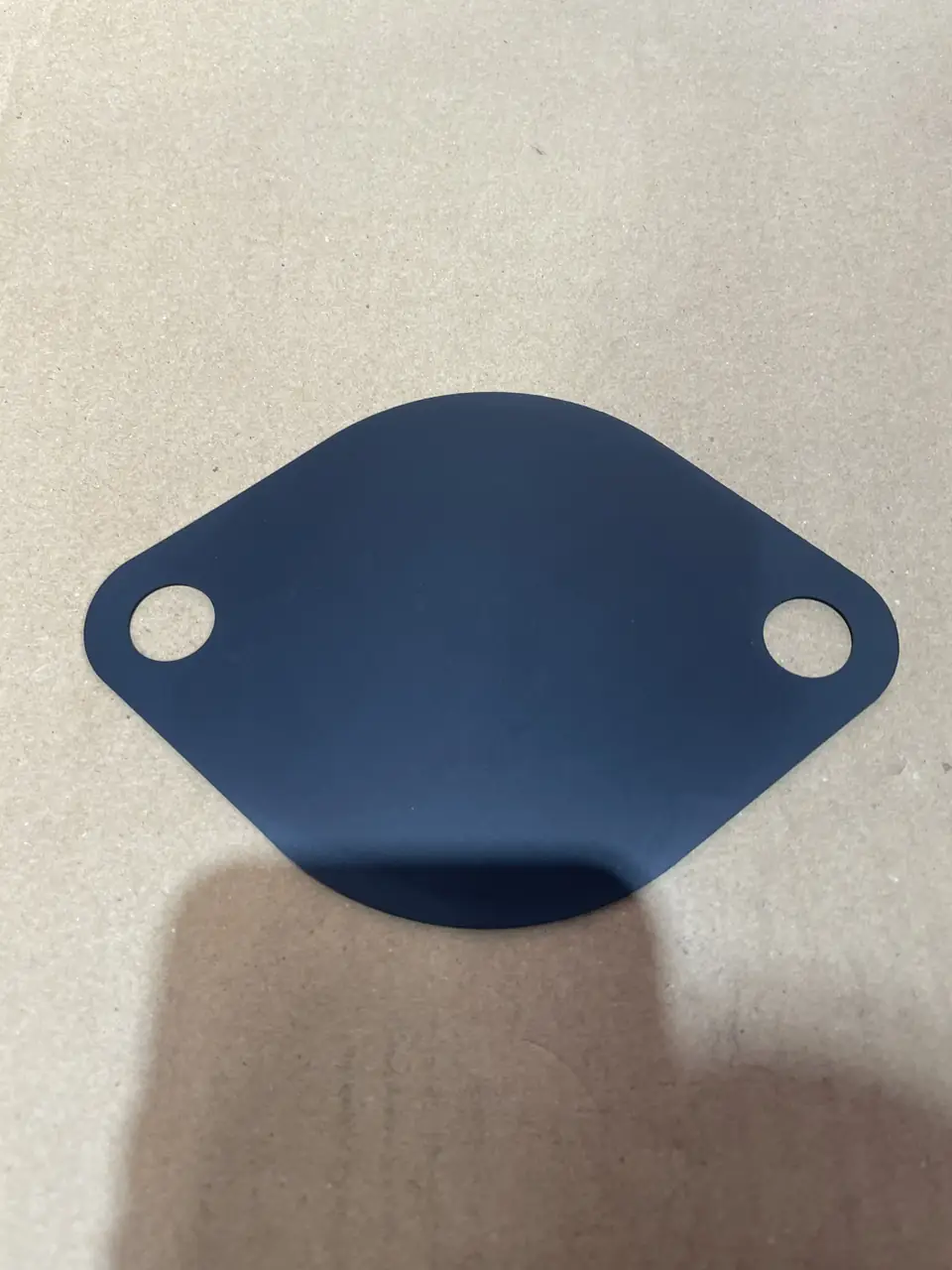 GASKET