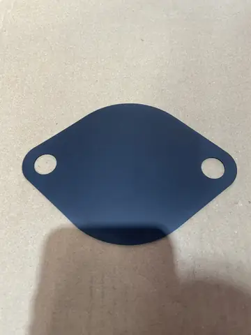 GASKET
