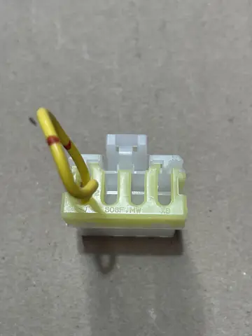 image.jpg