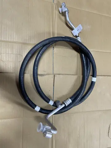 HOSE