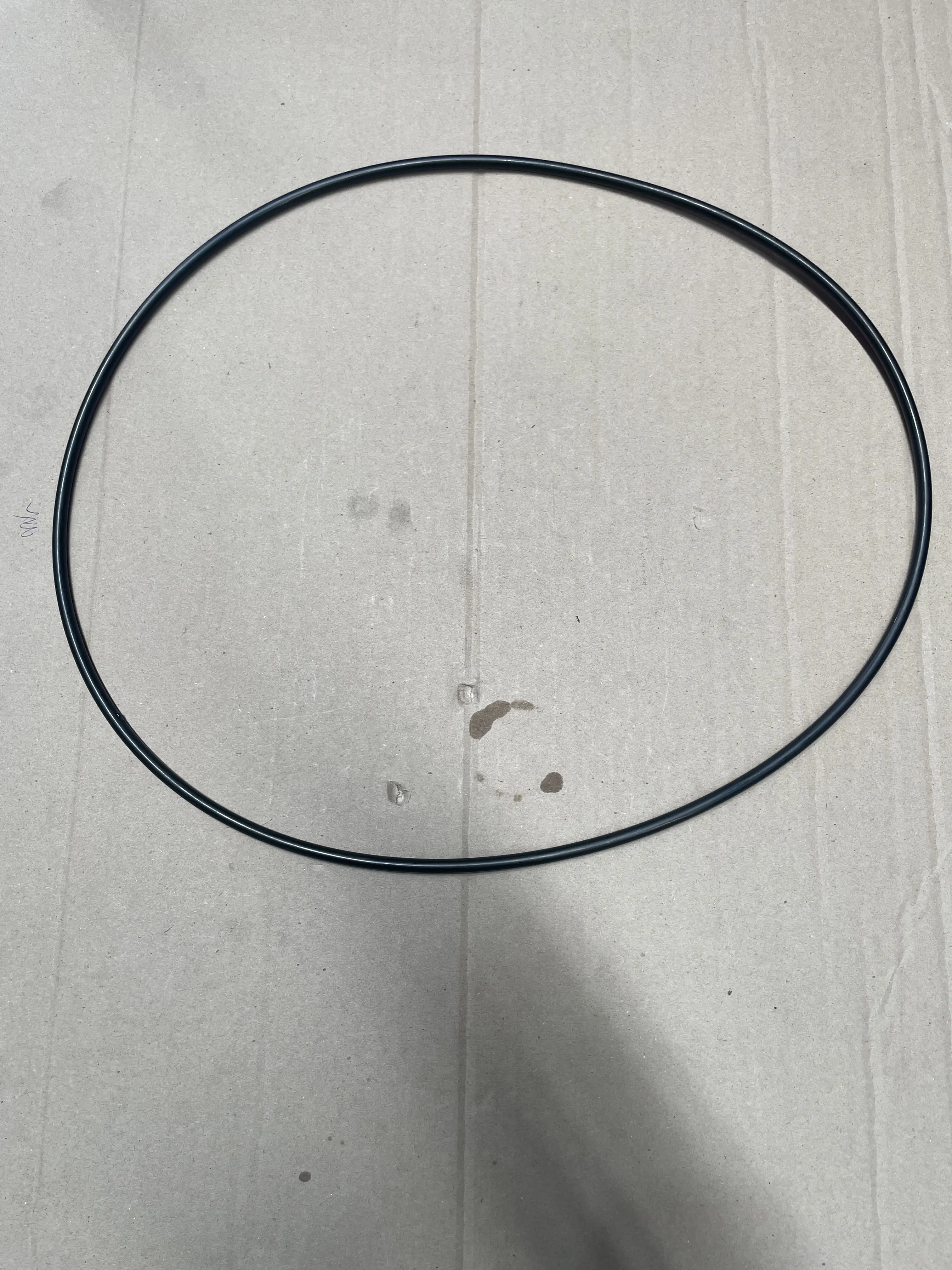 O-RING