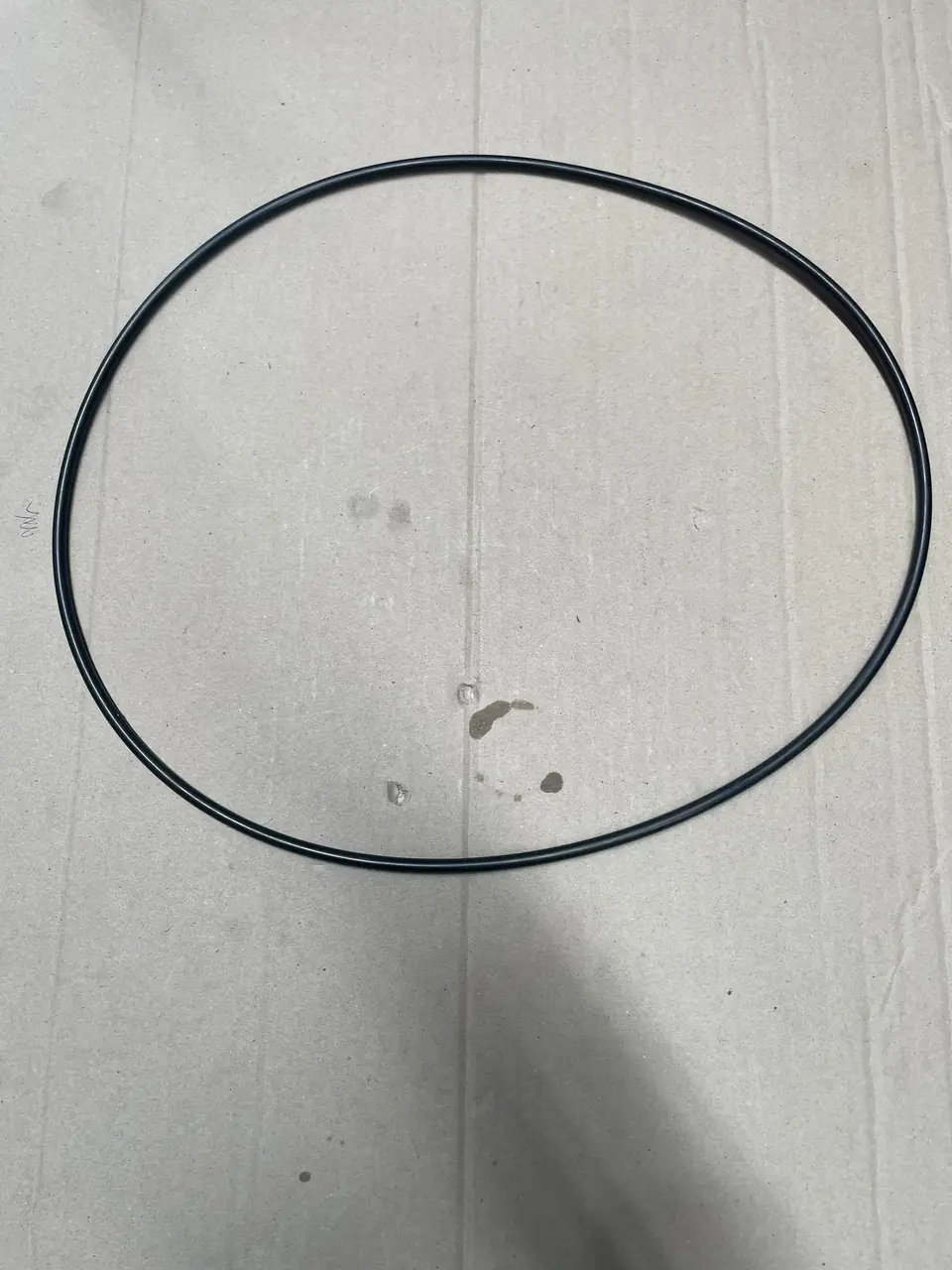 O-RING