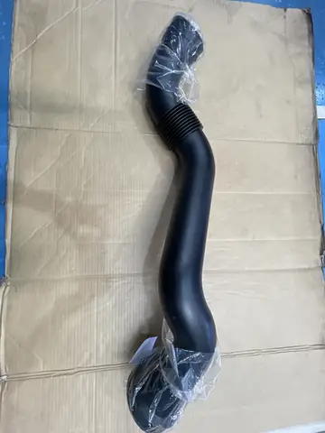HOSE