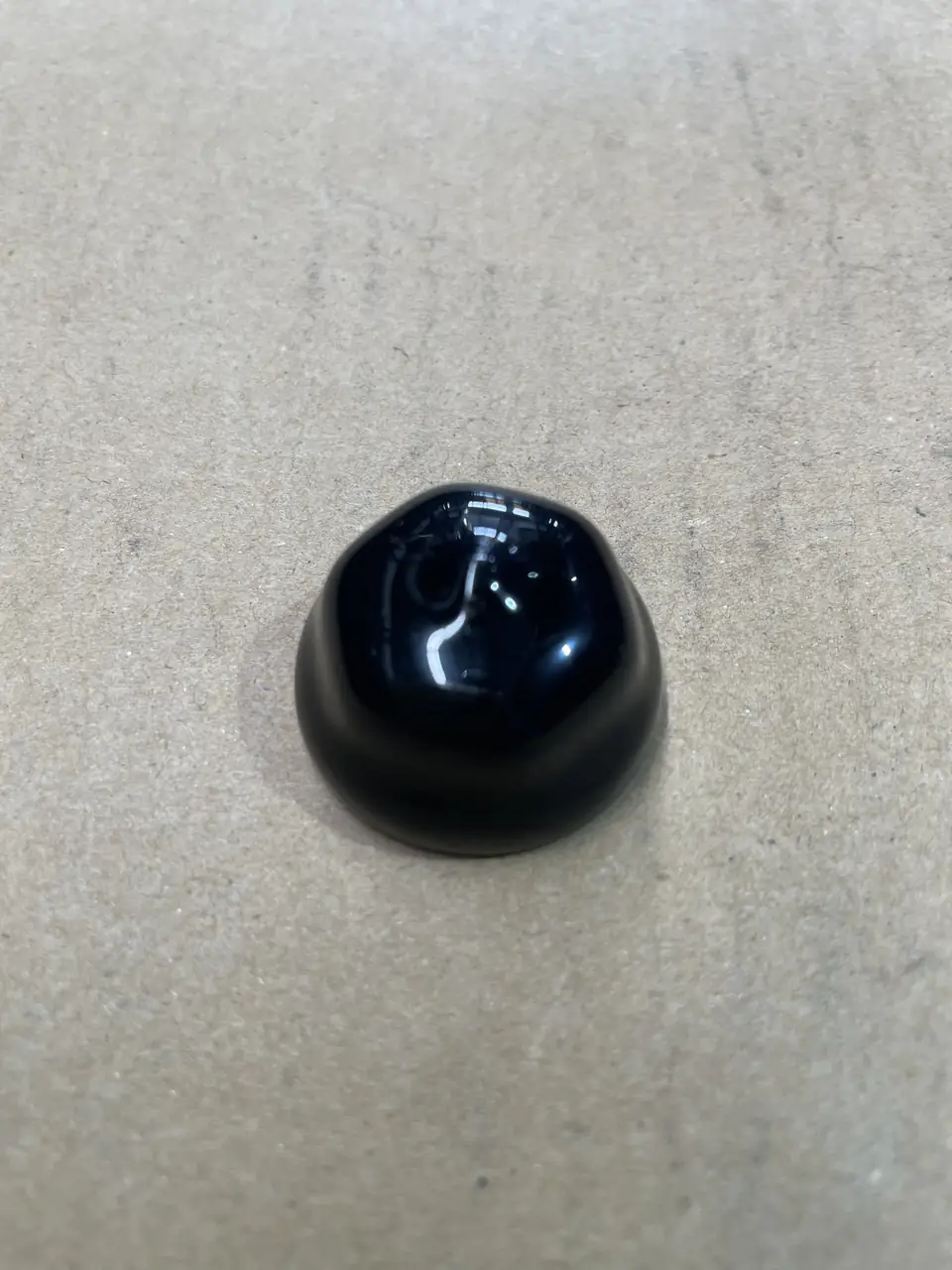 CAP