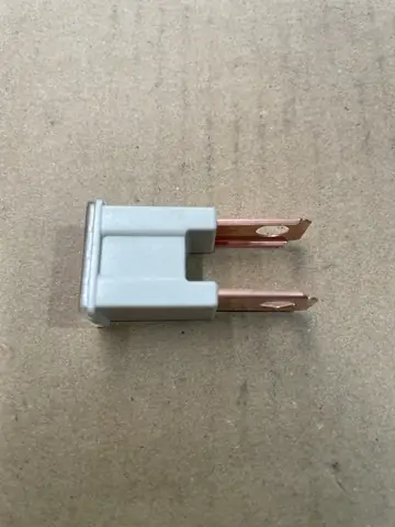 FUSE
