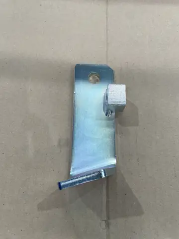 image.jpg