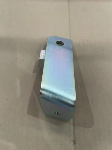 image.jpg