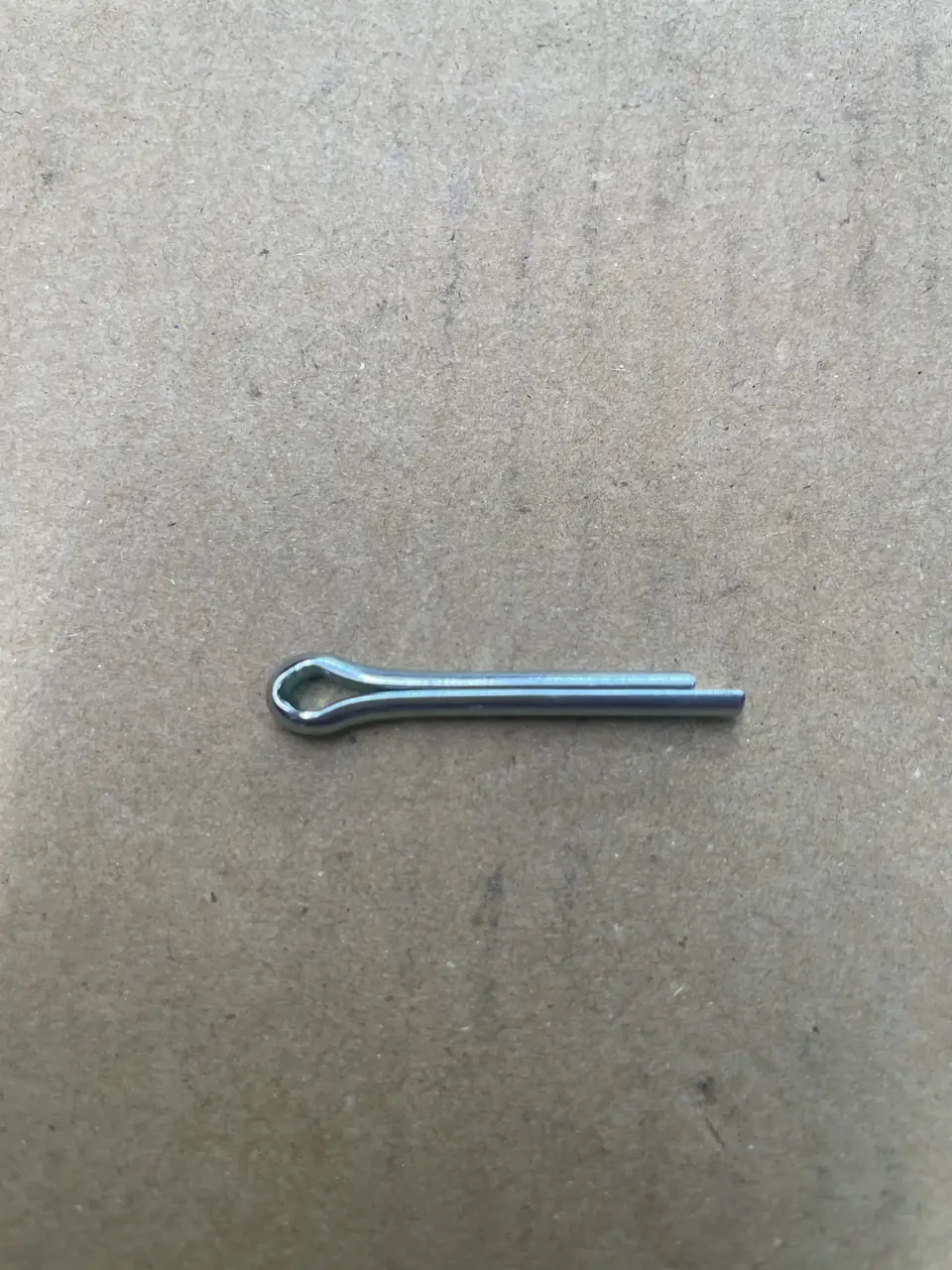 PIN