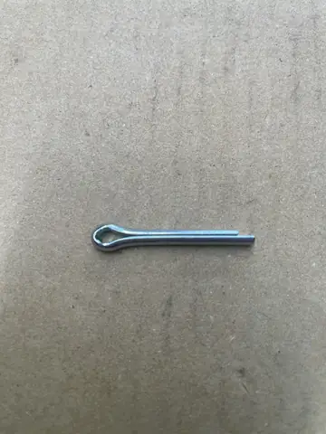 PIN
