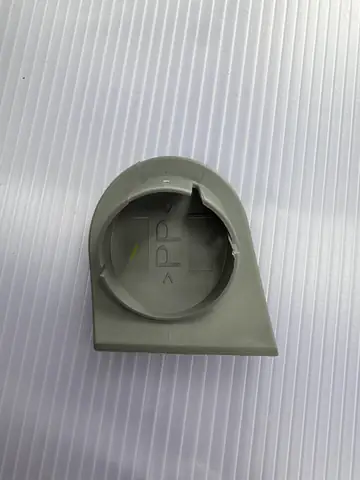 CAP